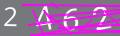 capsa